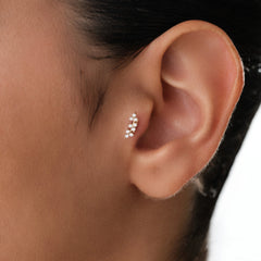 14k-altin-dal-piercing-2