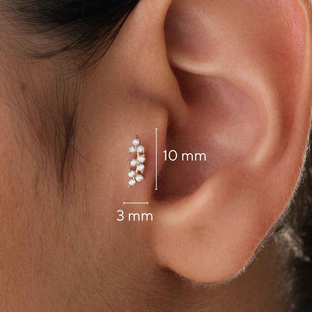 14k-altin-dal-piercing-3