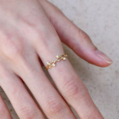 14k-altin-dal-yuzuk-1
