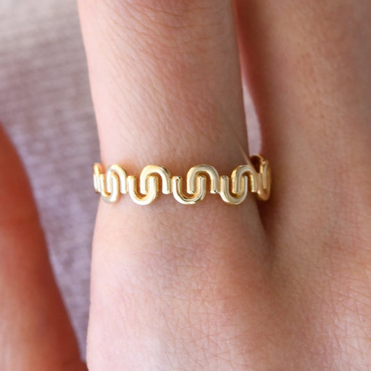 14k-altin-dalga-yuzuk-1
