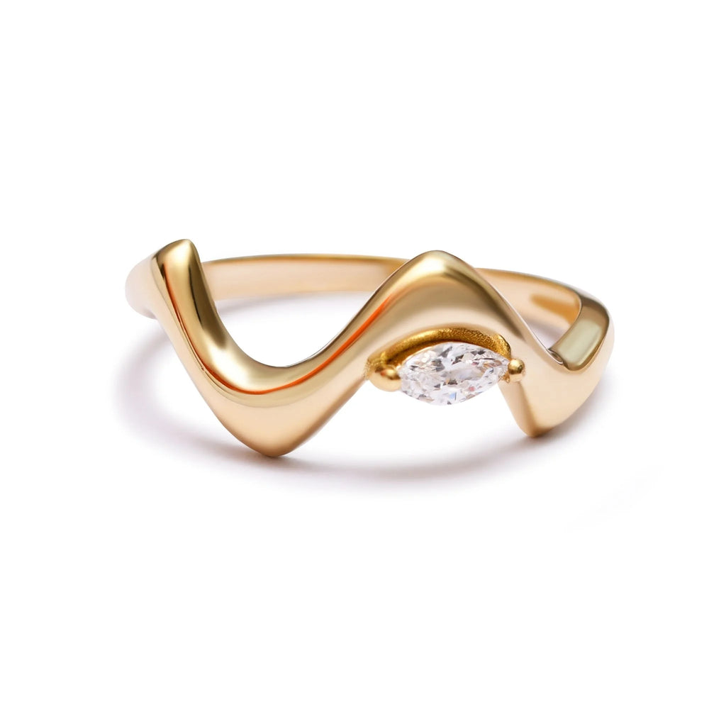 14k-altin-dalga-yuzuk-20