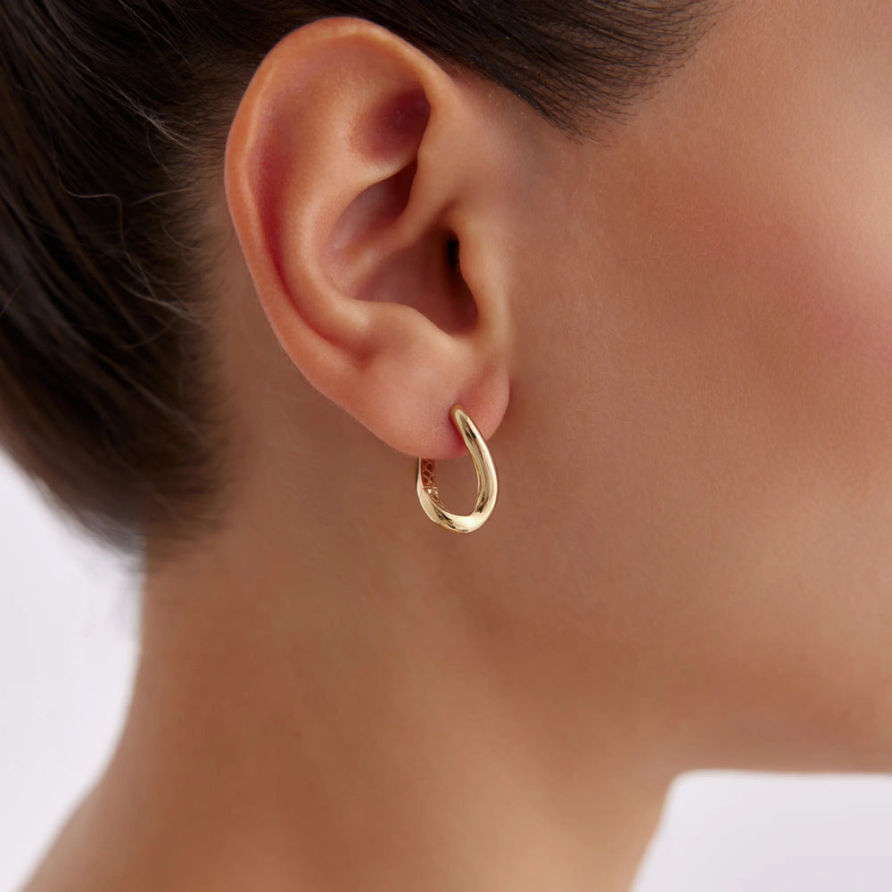 14k-altin-damla-halka-kupe-2