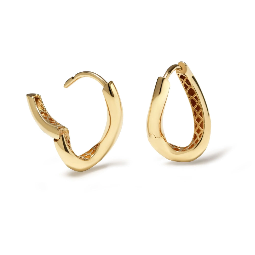14k-altin-damla-halka-kupe-3