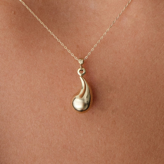 14k-altin-damla-kolye-10