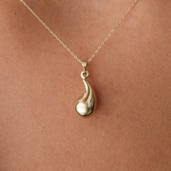 14k-altin-damla-kolye-10