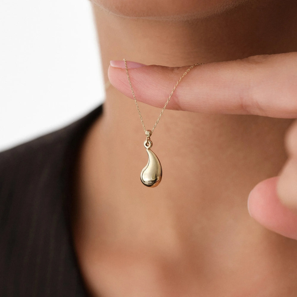 14k-altin-damla-kolye-12
