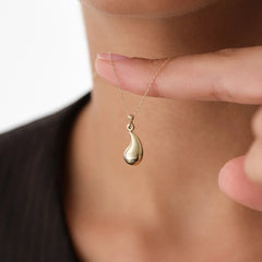 14k-altin-damla-kolye-12