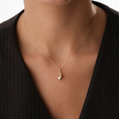 14k-altin-damla-kolye-13