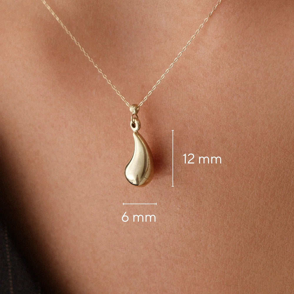 14k-altin-damla-kolye-14