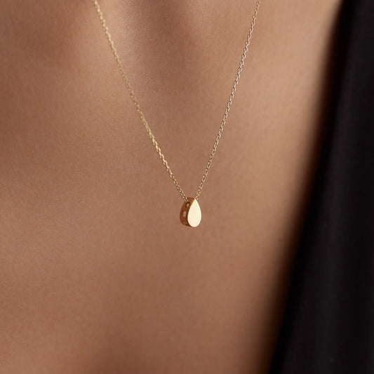 14k-altin-damla-kolye-1