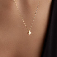 14k-altin-damla-kolye-1