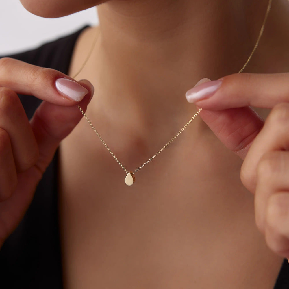 14k-altin-damla-kolye-2