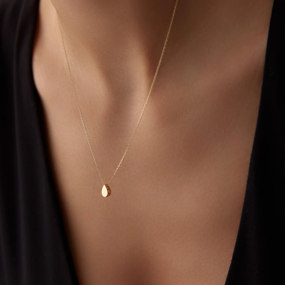 14k-altin-damla-kolye-3