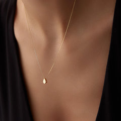 14k-altin-damla-kolye-3