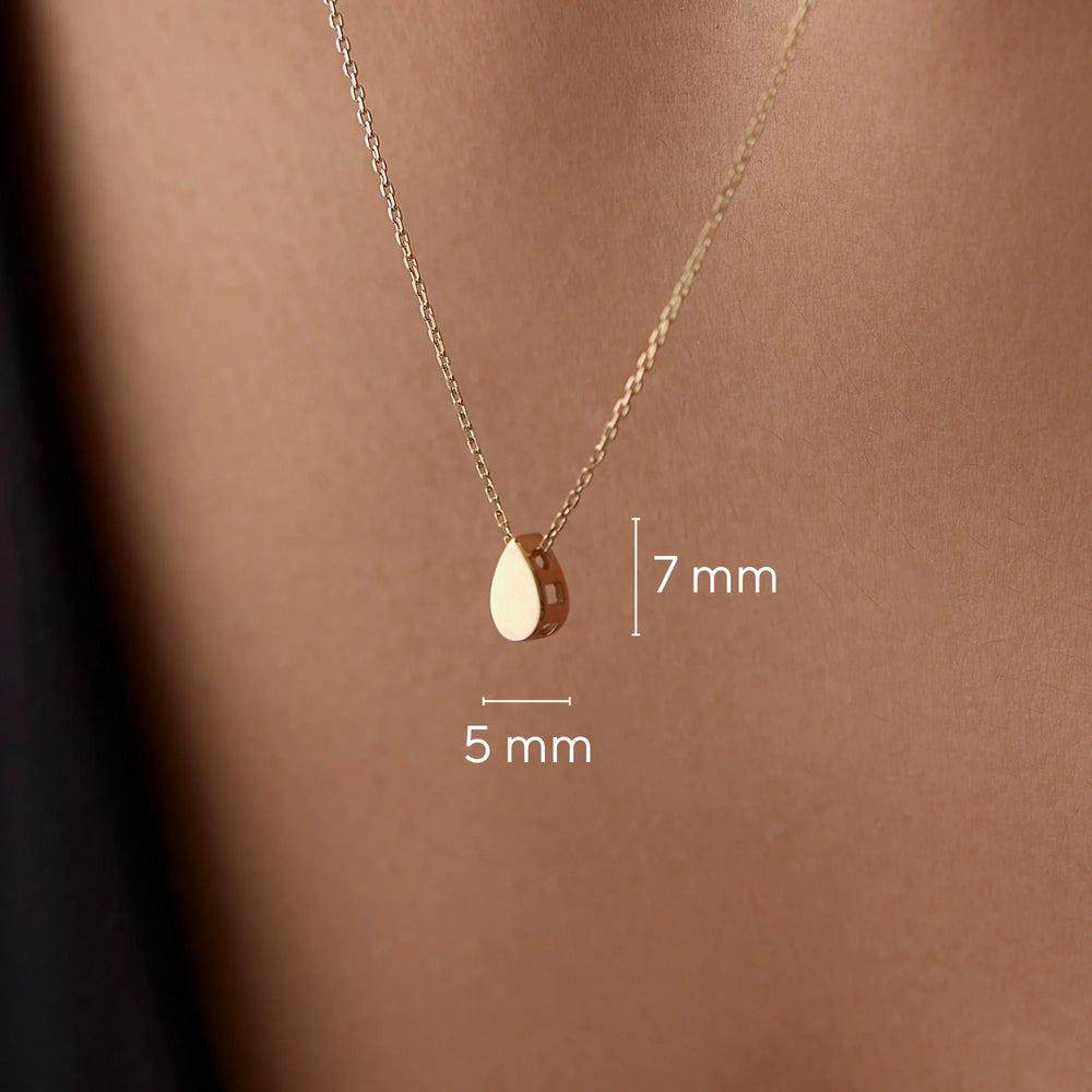 14k-altin-damla-kolye-4