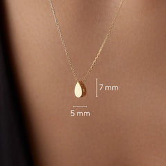 14k-altin-damla-kolye-4