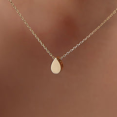 14k-altin-damla-kolye