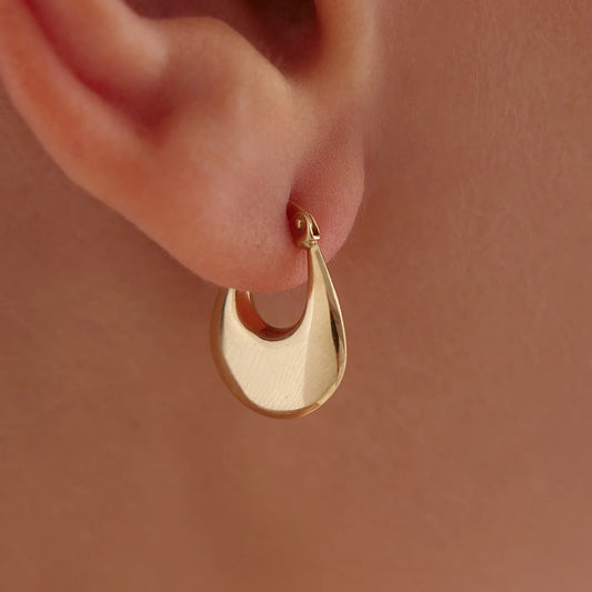 14k-altin-damla-kupe-10