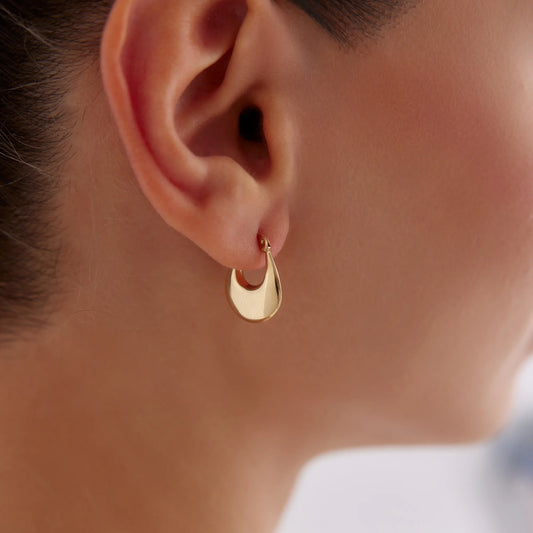 14k-altin-damla-kupe-11