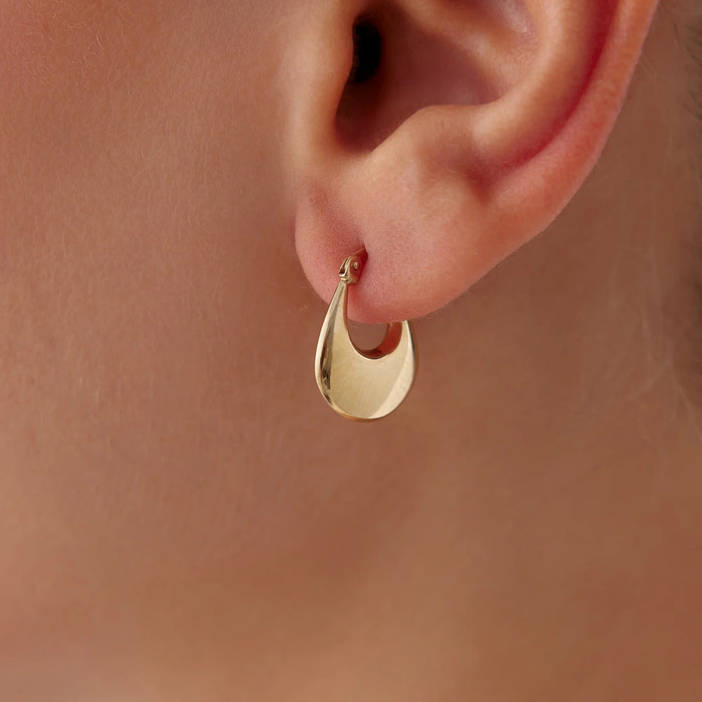 14k-altin-damla-kupe-12