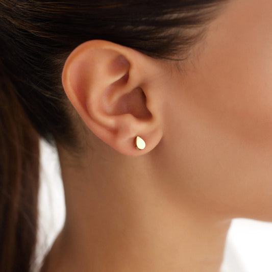 14k-altin-damla-kupe-1