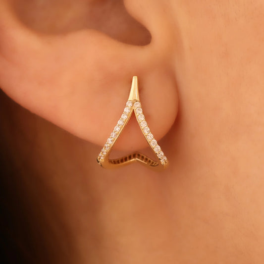 14k-altin-damla-kupe-20