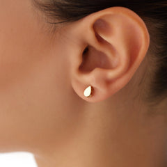 14k-altin-damla-kupe-2