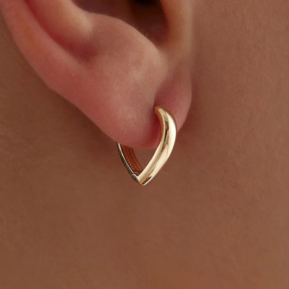 14k-altin-damla-kupe-30
