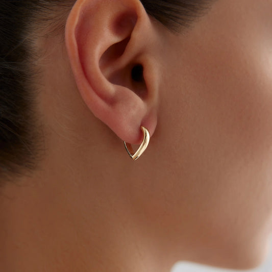 14k-altin-damla-kupe-31