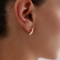 14k-altin-damla-kupe-31