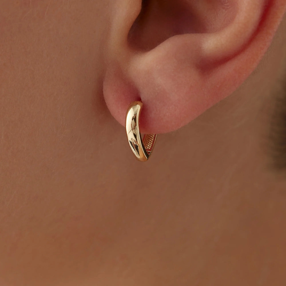 14k-altin-damla-kupe-32