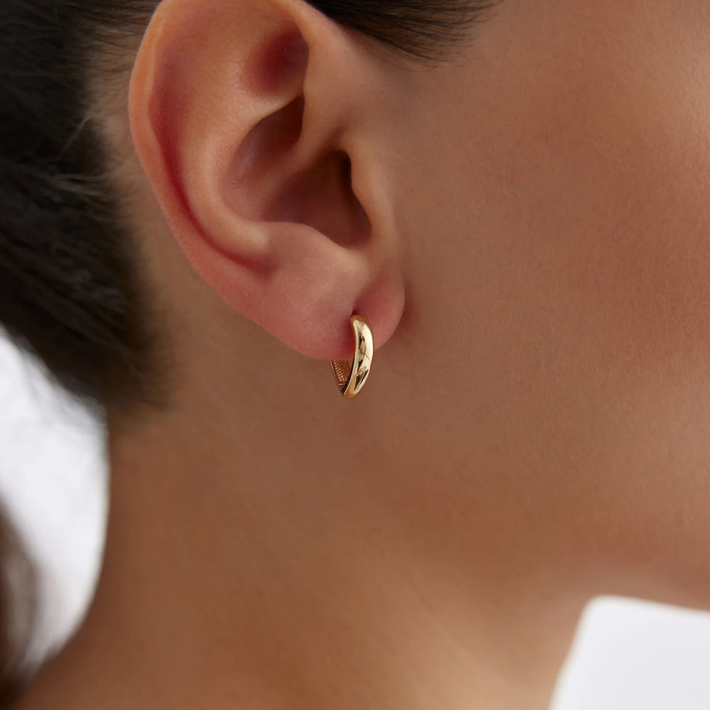14k-altin-damla-kupe-33