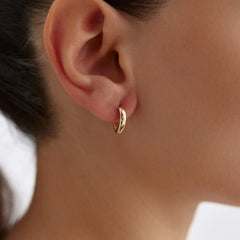 14k-altin-damla-kupe-33