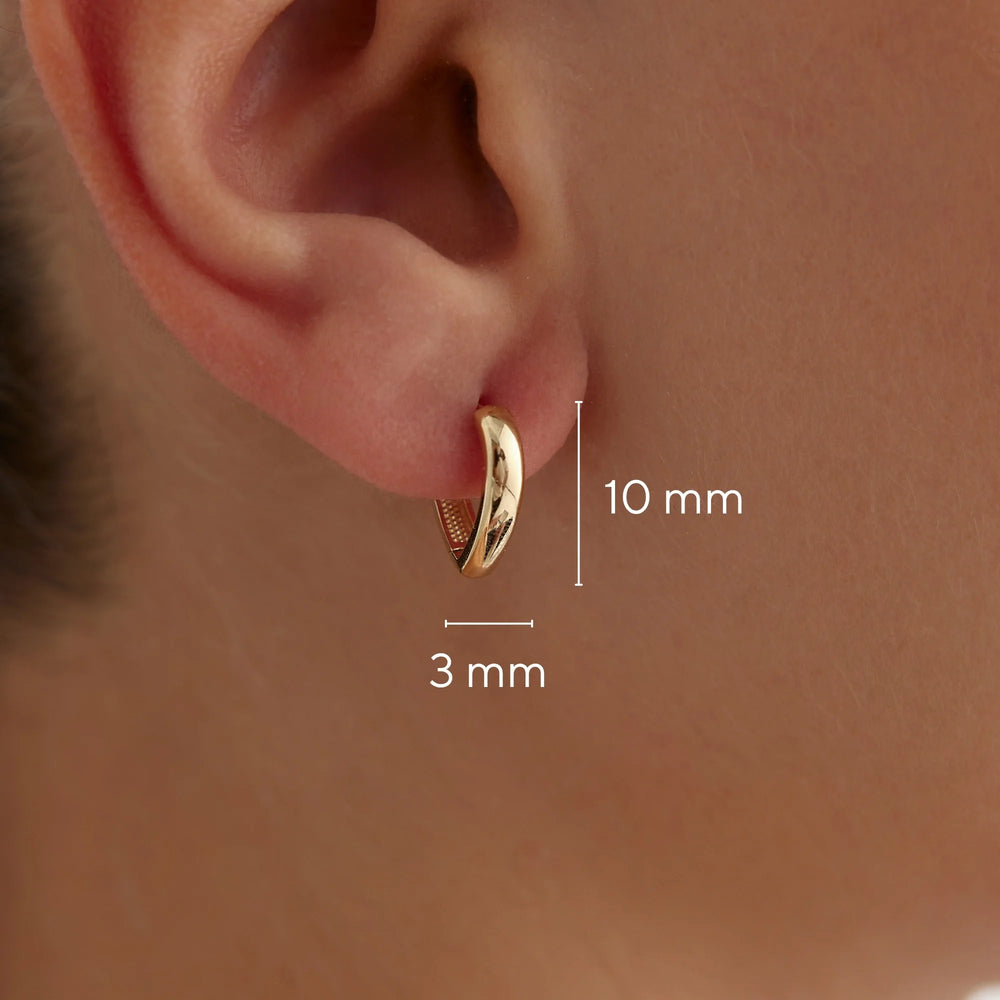 14k-altin-damla-kupe-34