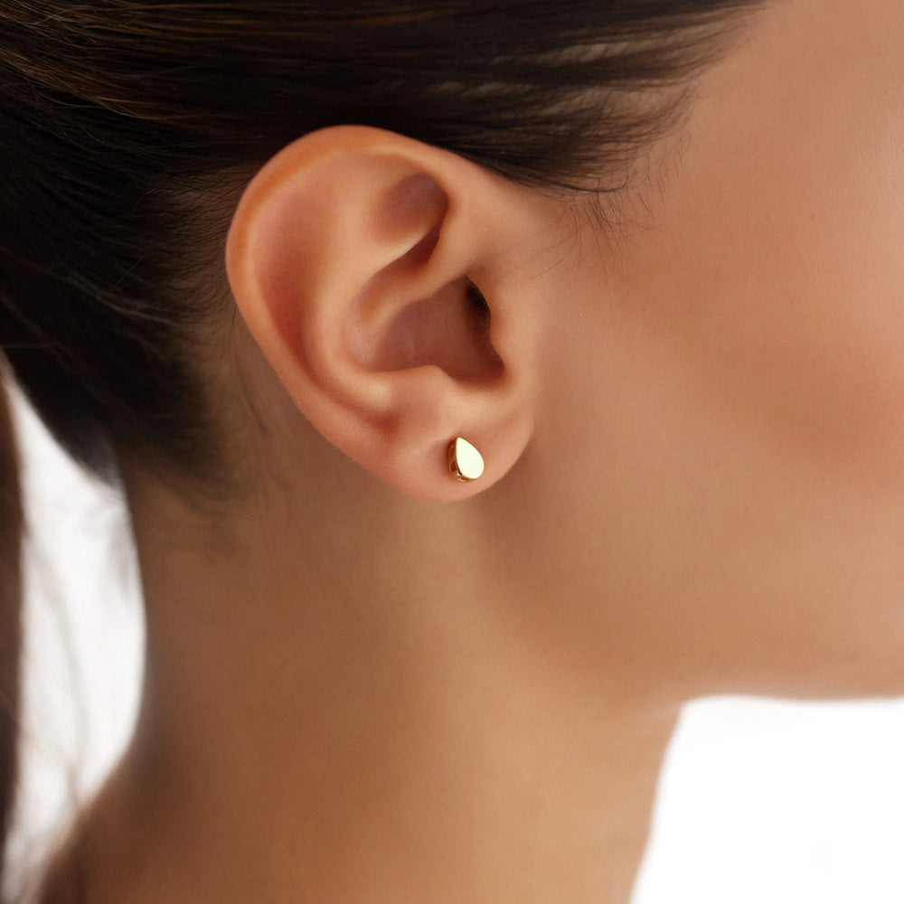14k-altin-damla-kupe-3