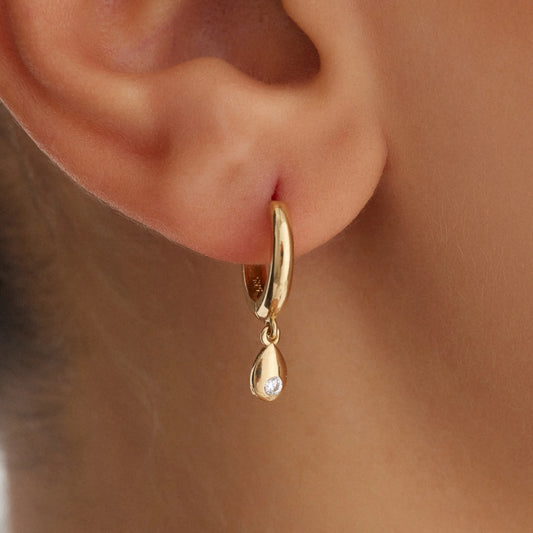 14k-altin-damla-kupe-40