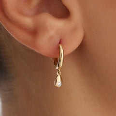 14k-altin-damla-kupe-40