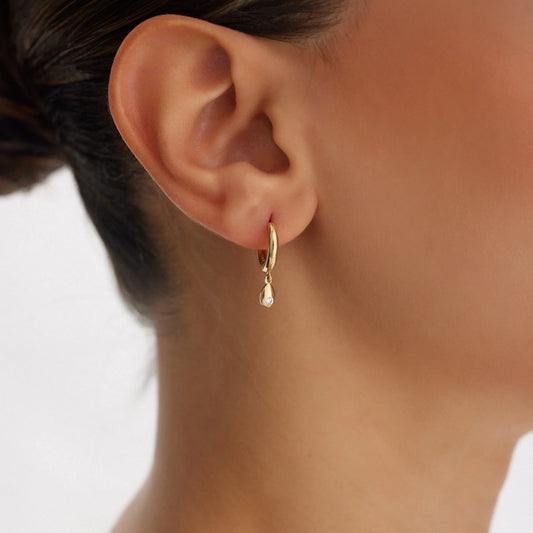 14k-altin-damla-kupe-41