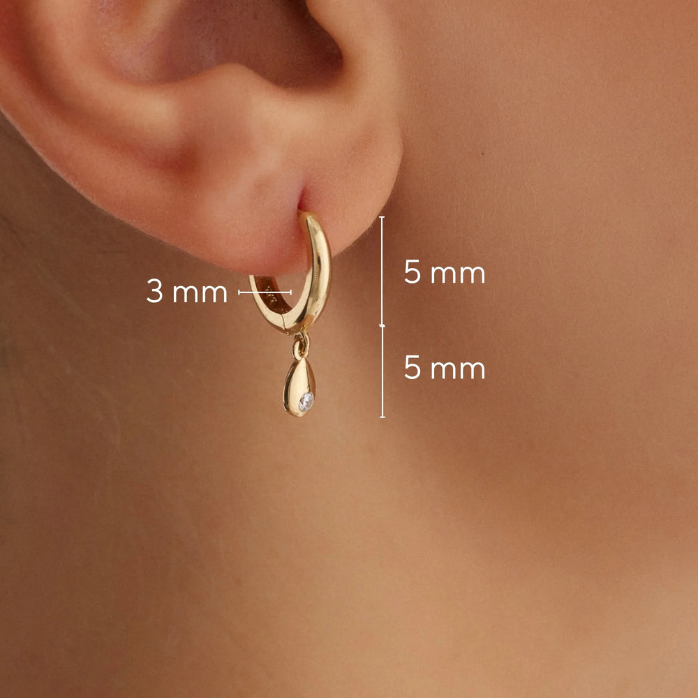 14k-altin-damla-kupe-44