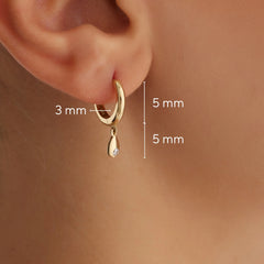 14k-altin-damla-kupe-44