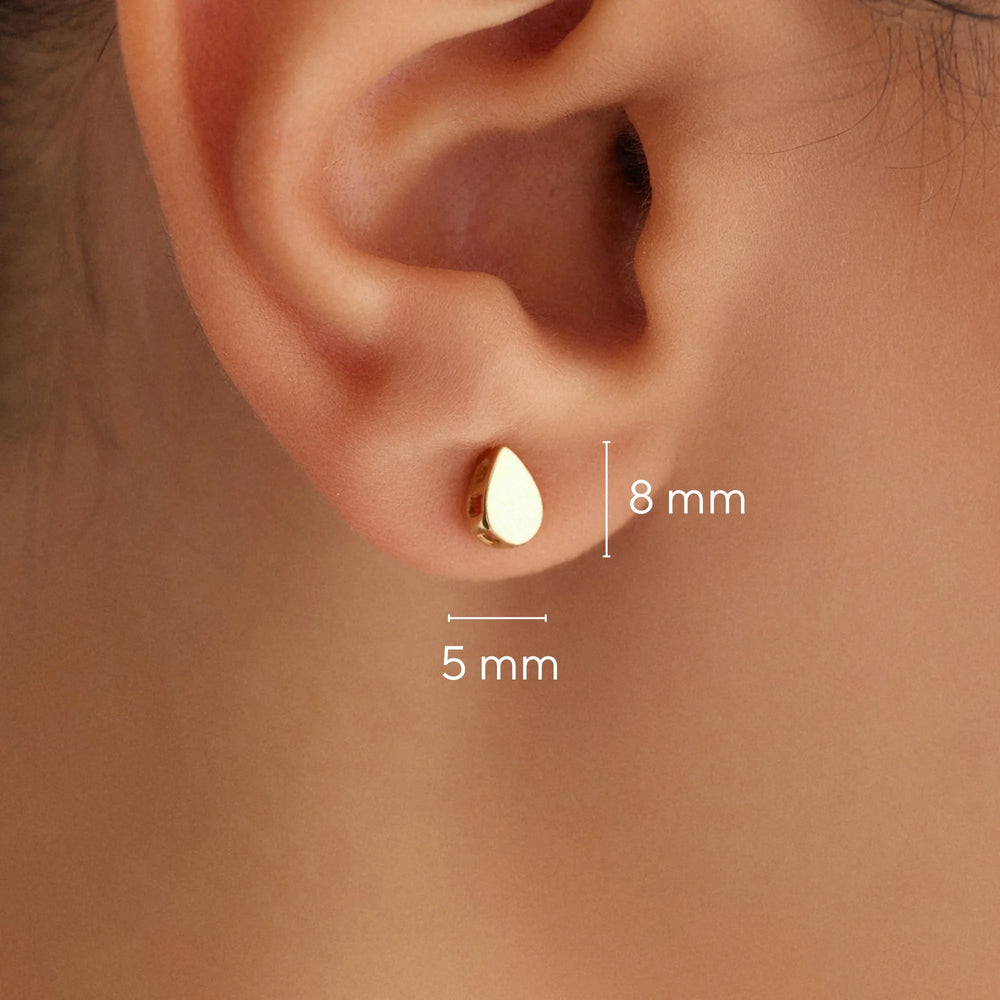14k-altin-damla-kupe-4
