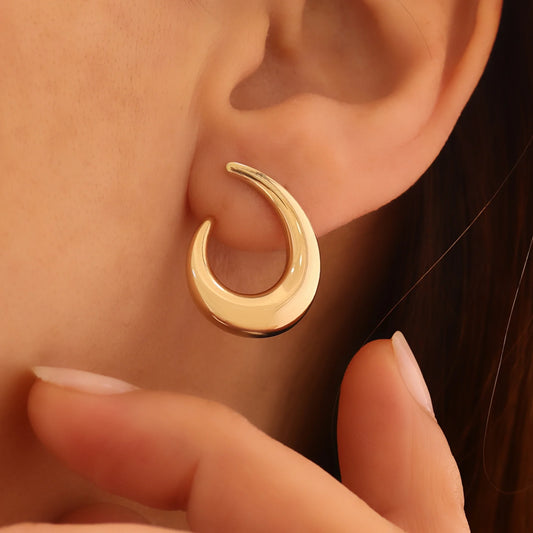 14k-altin-damla-kupe-51