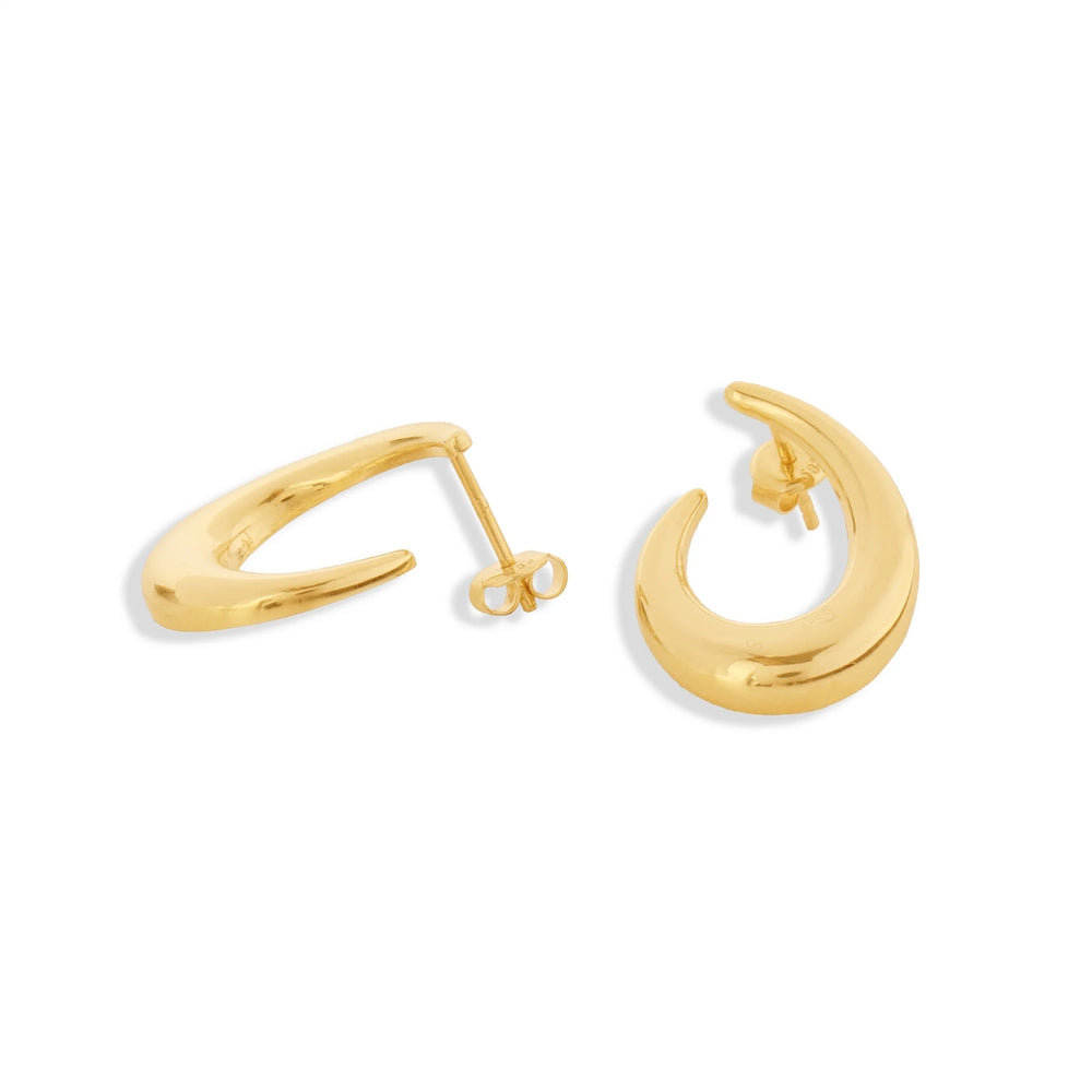 14k-altin-damla-kupe-52