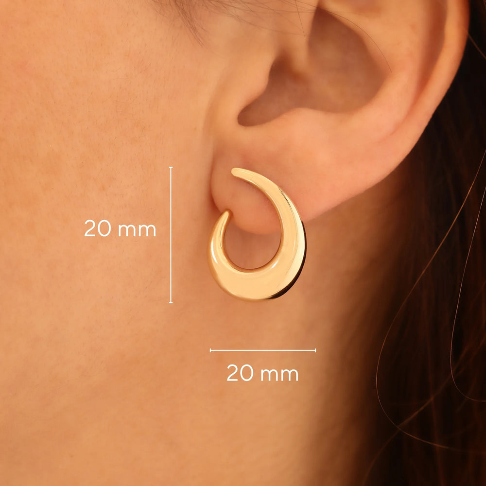 14k-altin-damla-kupe-54