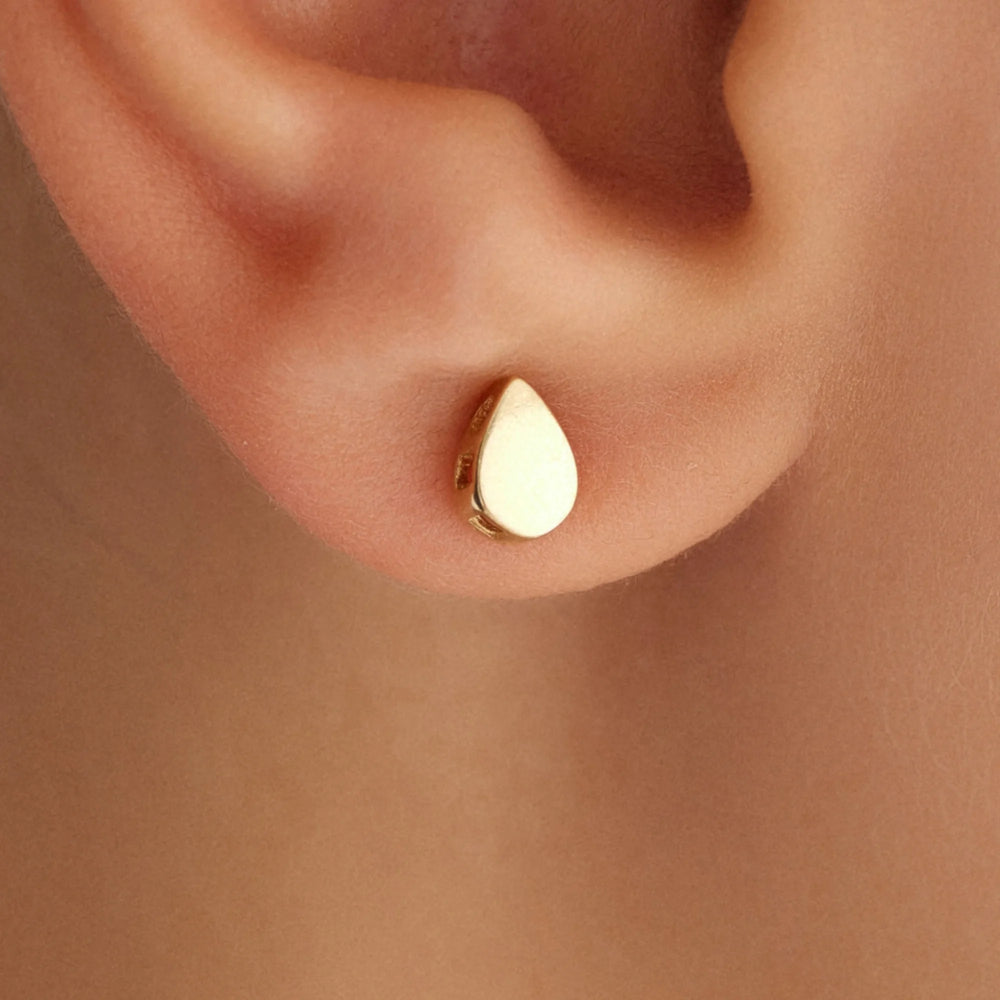 14k-altin-damla-kupe