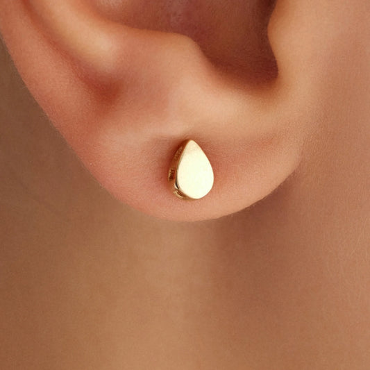 14k-altin-damla-kupe