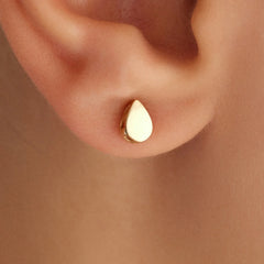 14k-altin-damla-kupe