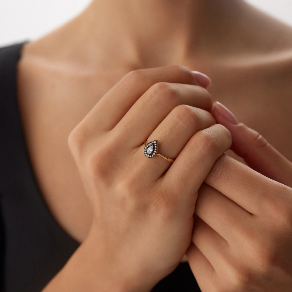 14k-altin-damla-yuzuk-2