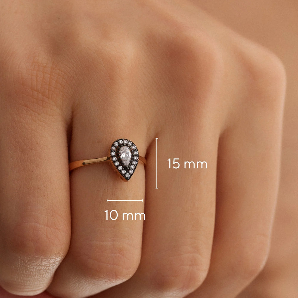 14k-altin-damla-yuzuk-4