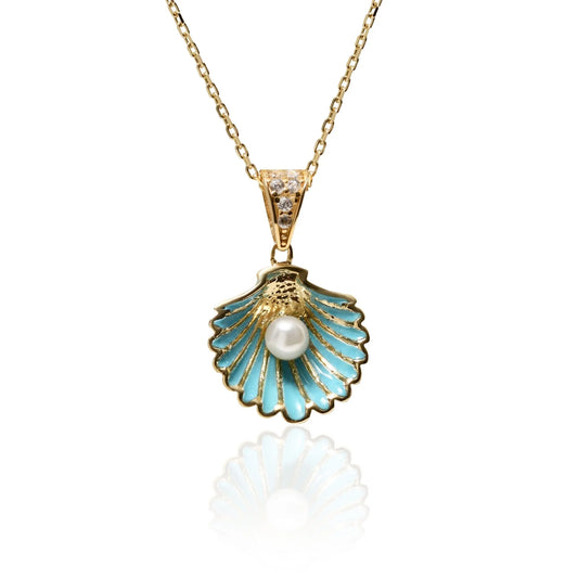 14k-altin-deniz-kabugu-kolye-8